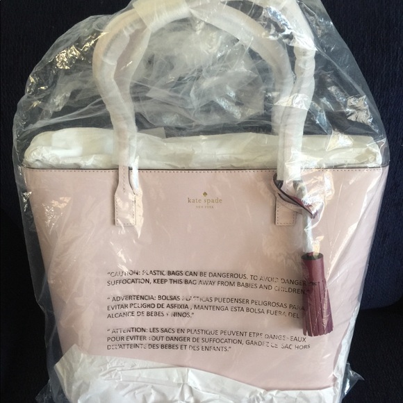 Mix items - Picture 1 of 8